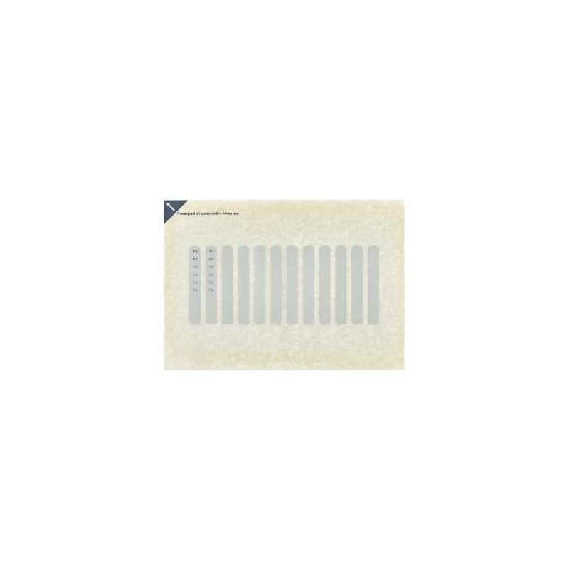 HMIZLYG01 Schneider Electric