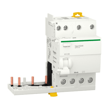A9Y12725 Schneider Electric