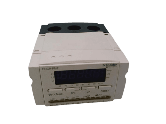 EOCRPFZ-WRDZ7W Schneider Electric