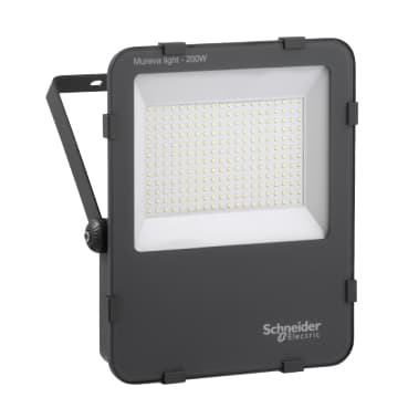 IMT47223 Schneider Electric