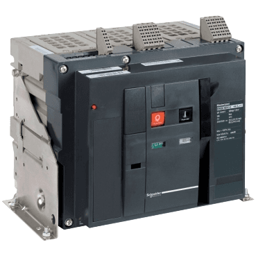 48004 Schneider Electric