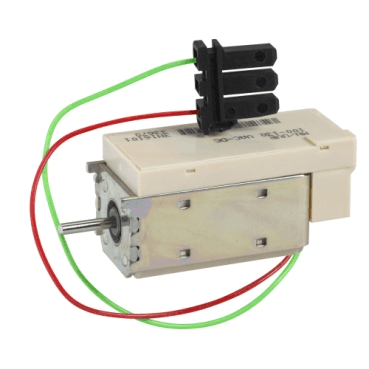47380 Schneider Electric