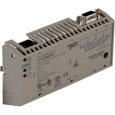 171CCC98030 Schneider Electric