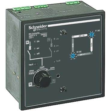 29377 Schneider Electric