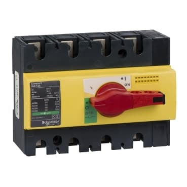 28927 Schneider Electric
