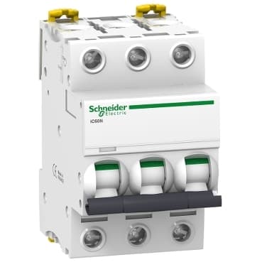 A9F74363 Schneider Electric