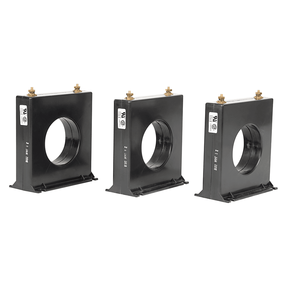180R151 Schneider Electric