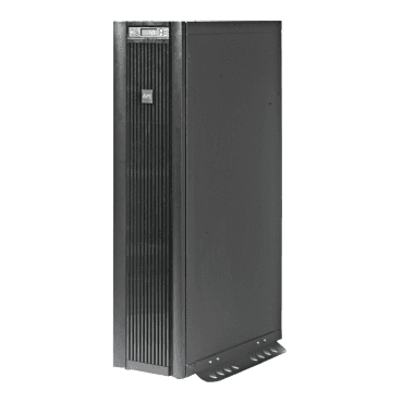 SUVTP10KH1B2S Schneider Electric APC