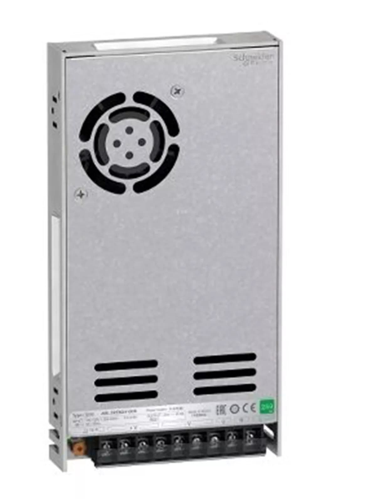 ABL2REM24100K Schneider Electric