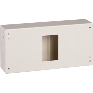 14599 Schneider Electric