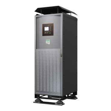 G55TUPM30HXS APC - Schneider Electric