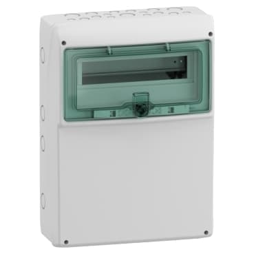 13167 Schneider Electric