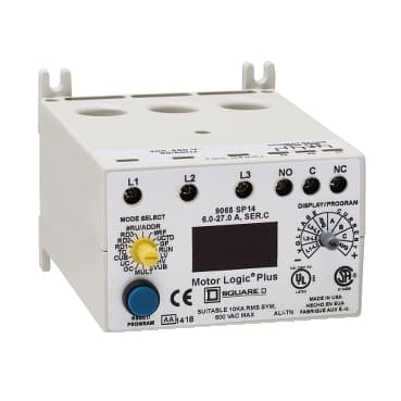 9065SP2C6 Schneider Electric