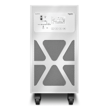 E3SUPS10KH Schneider Electric