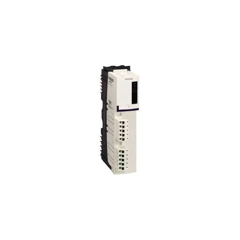 STBDRA3290K Schneider Electric