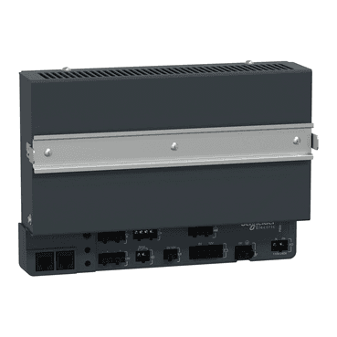 EMS58587 Schneider Electric
