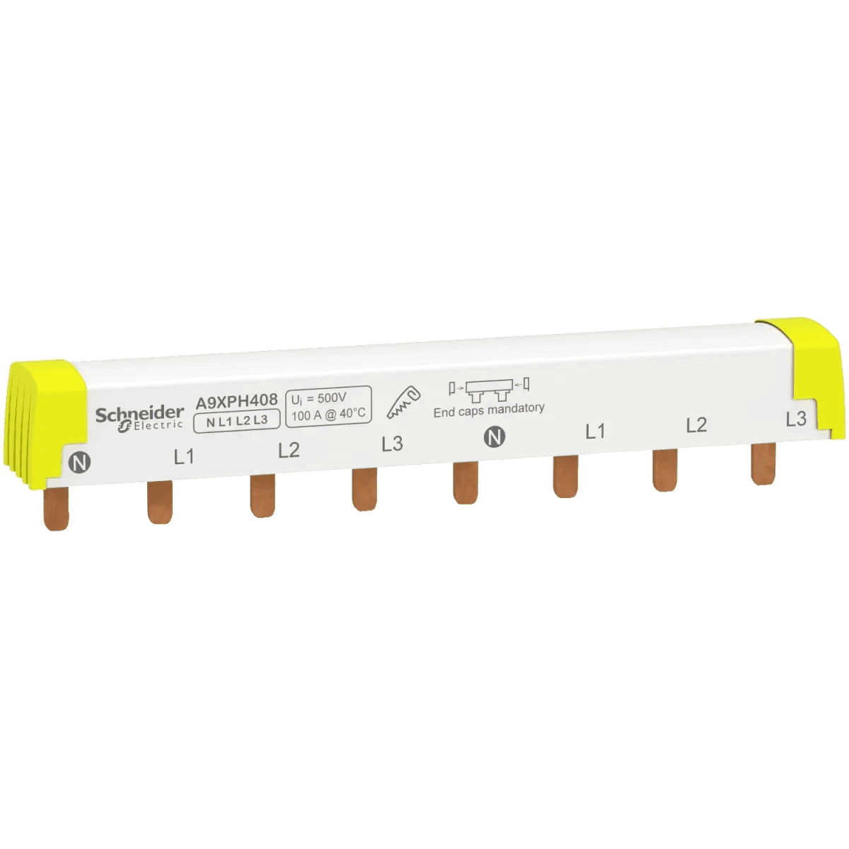 A9XPH408 Schneider Electric