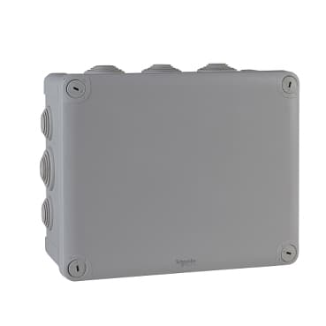 ENN05013 Schneider Electric