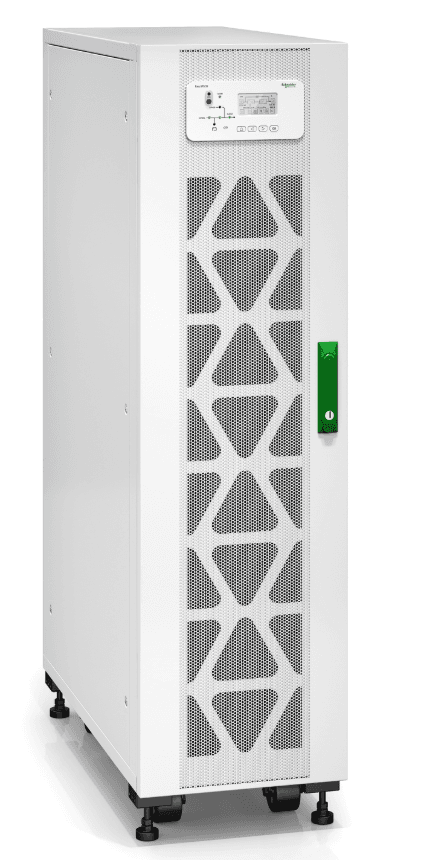 E3SUPS10KHB1 APC - Schneider Electric