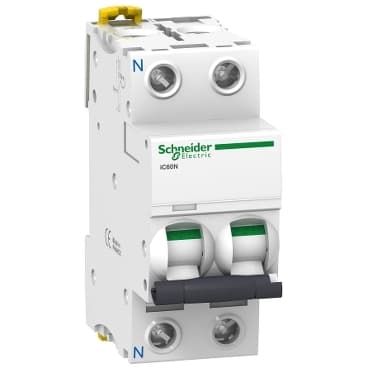 A9F73625 Schneider Electric