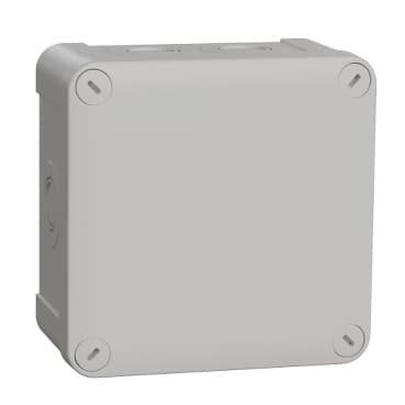 ENN05085 Schneider Electric