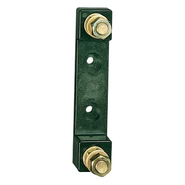 50169 Schneider Electric