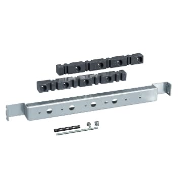 04653 Schneider Electric