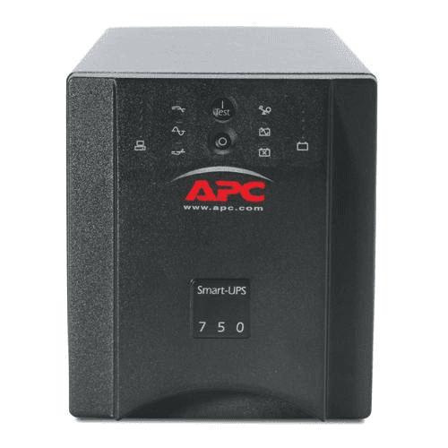 SUA750 Schneider Electric