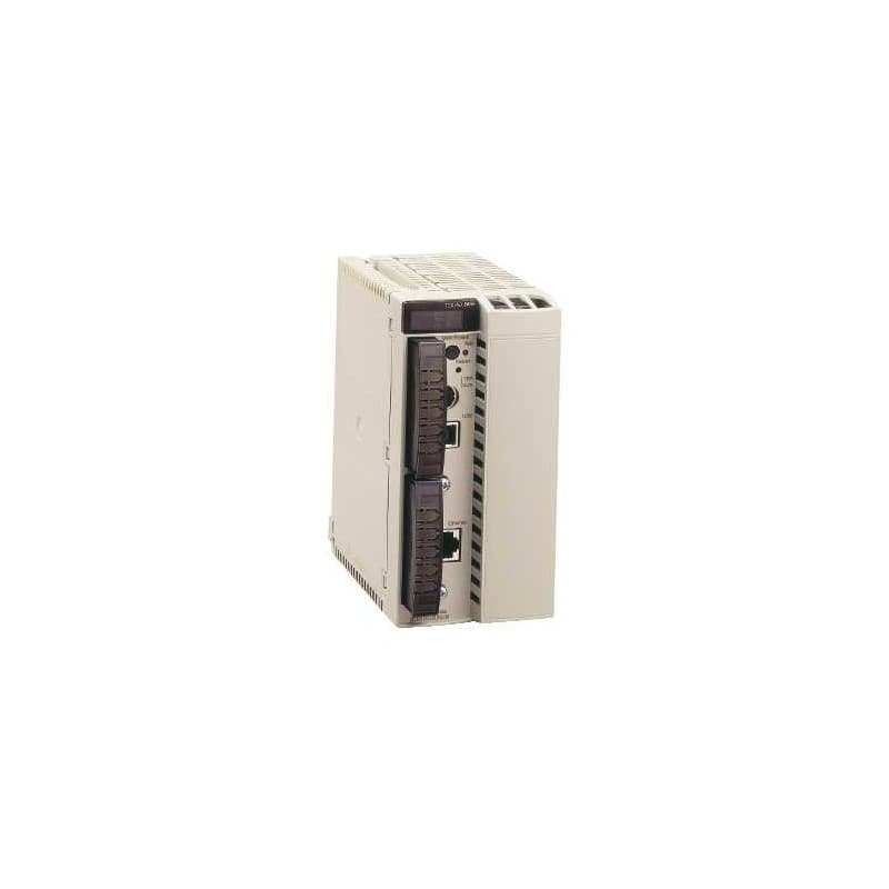 TSXP574634MC Schneider Electric