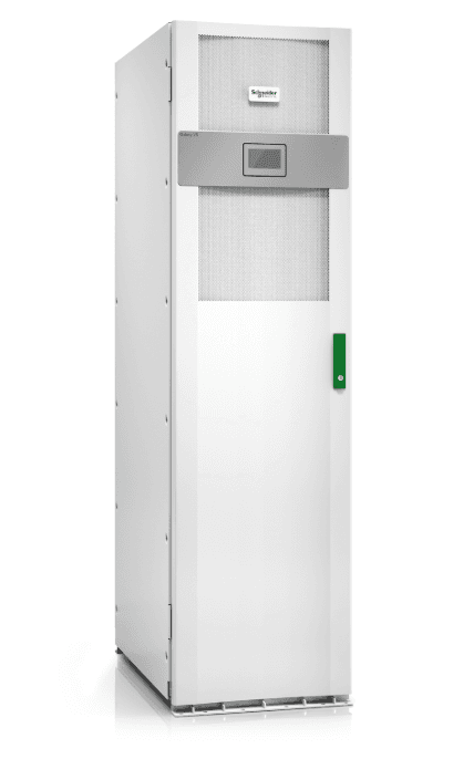 GVSUPS100KB5HS Schneider Electric