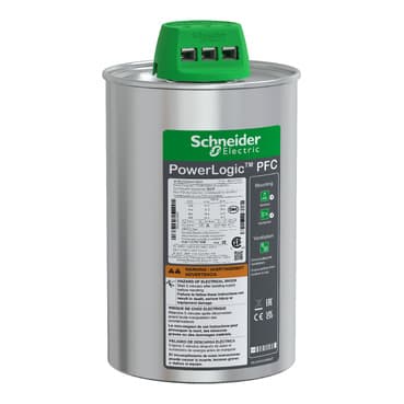 BLRCH344A413B52 Schneider Electric