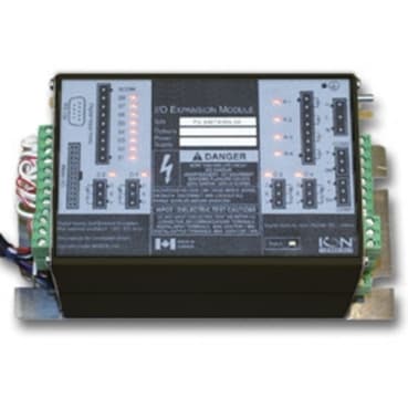P850EA0 Schneider Electric