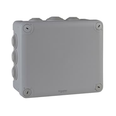 ENN05010 Schneider Electric