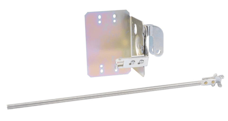 9422RN1 Schneider Electric