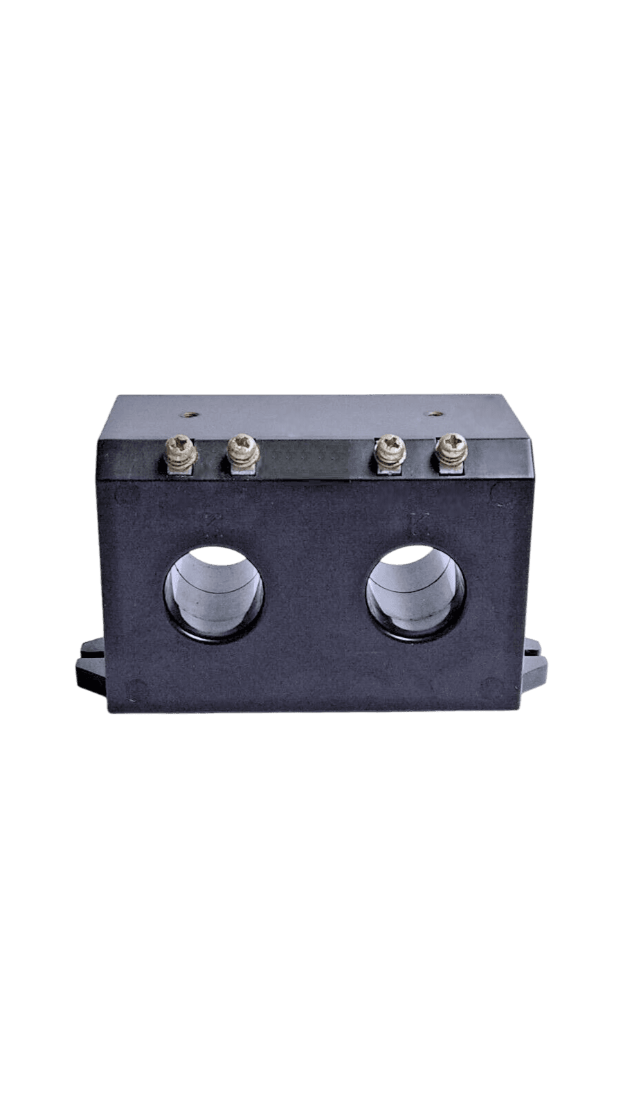 EOCR2CT-D1-100-C Schneider Electric