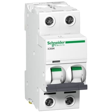 A9F43206 Schneider Electric