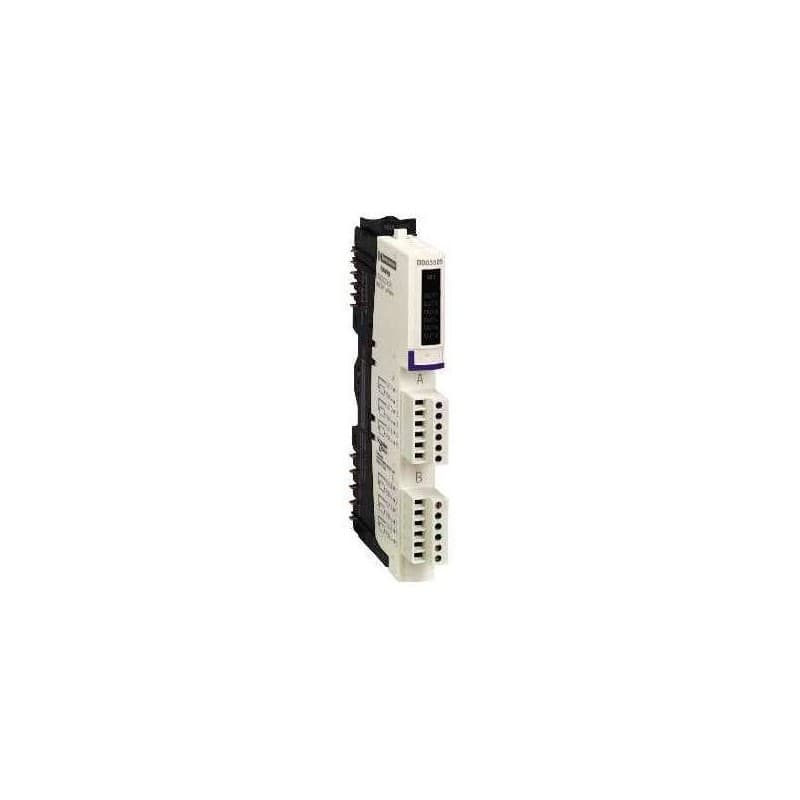 STBDDO3605K Schneider Electric