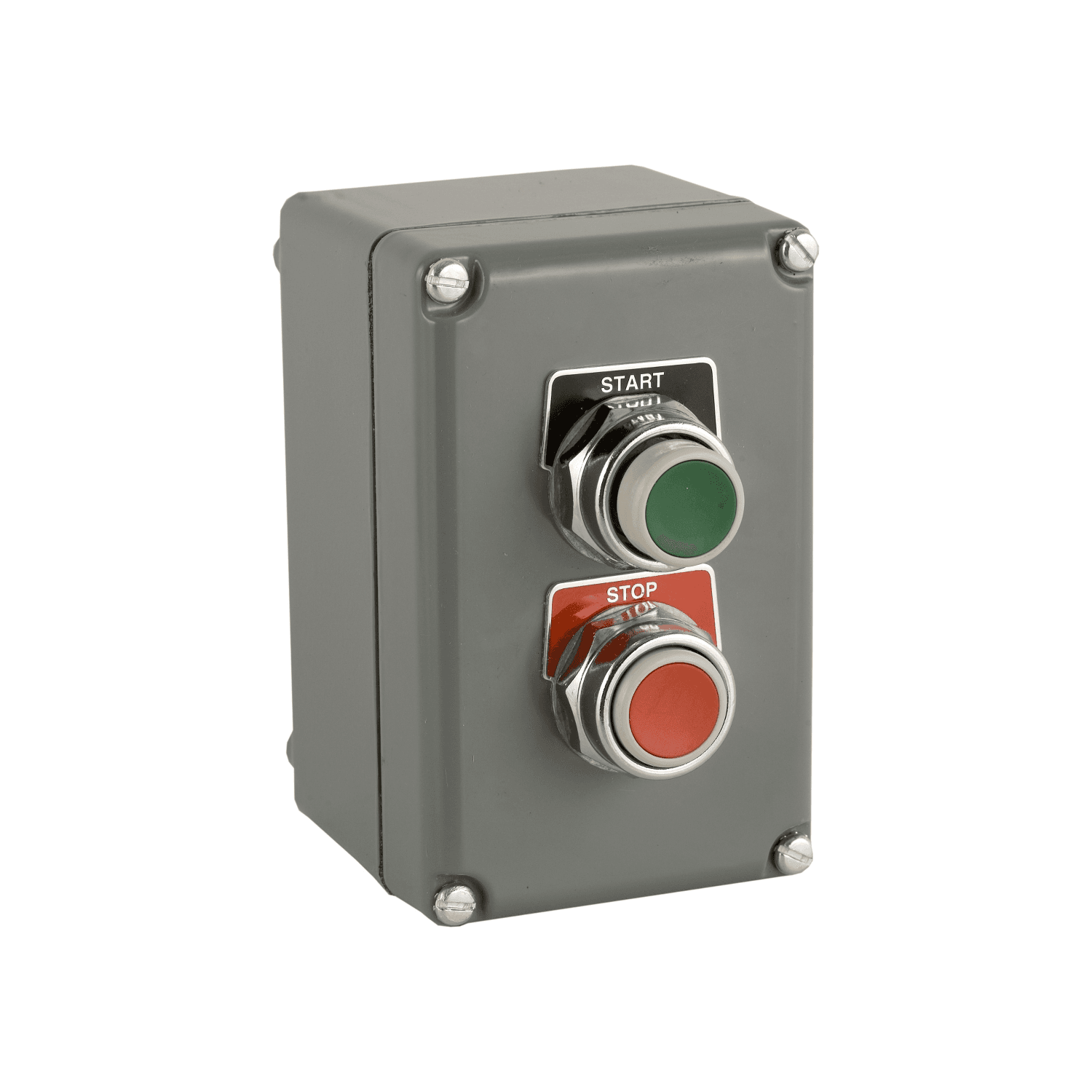 9001KYK27 Schneider Electric