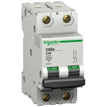 23864 Schneider Electric