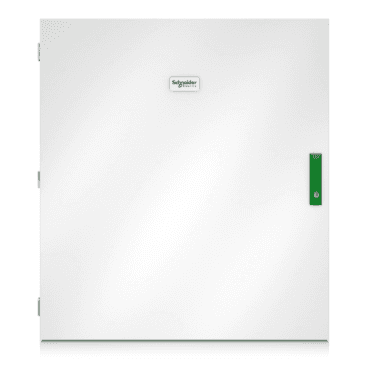 GVSBPAR60K120H Schneider Electric
