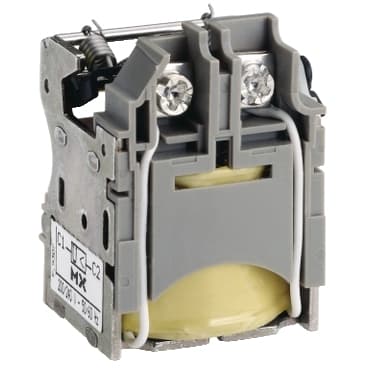29407 Schneider Electric
