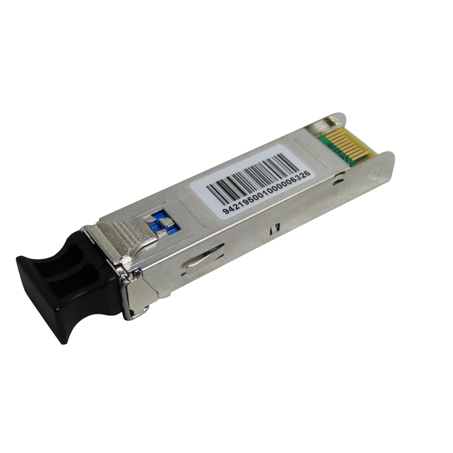 TCSEAAF1LFU00 Schneider Electric