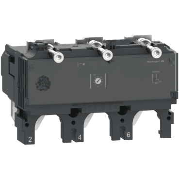 C4031M320 Schneider Electric