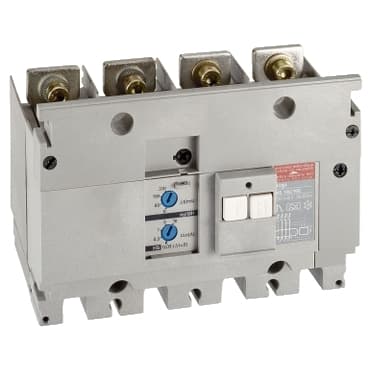 29211 Schneider Electric