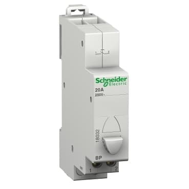 18033 Schneider Electric