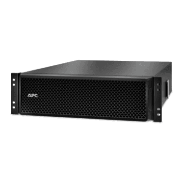 SRT192RMBP APC - Schneider Electric