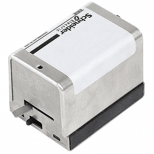 AG13A020 Schneider Electric