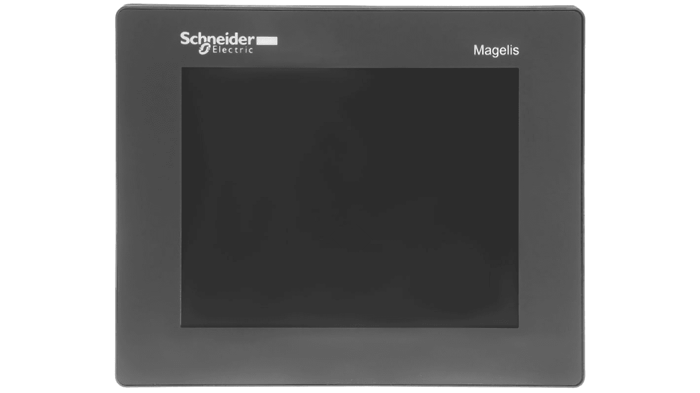 HMIZPAT5W1 Schneider Electric