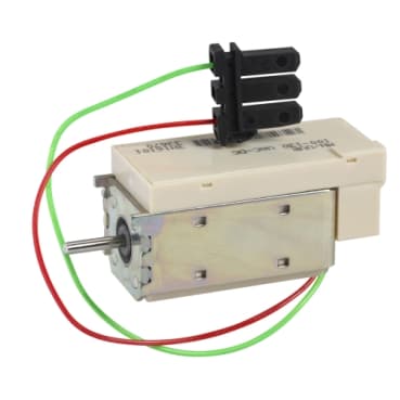 48494 Schneider Electric