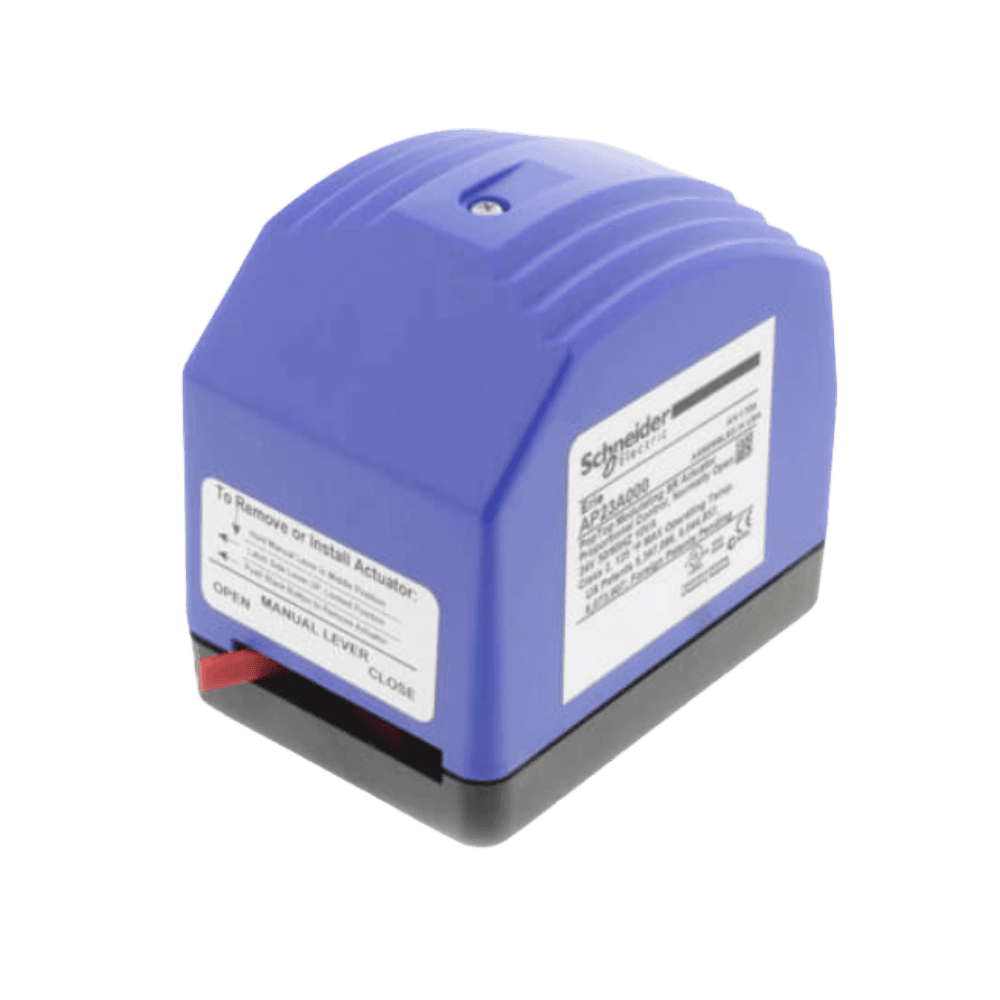 AP23A000 Schneider Electric